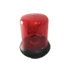 Rotating beacon light airport 2W low price bright lights and made in china