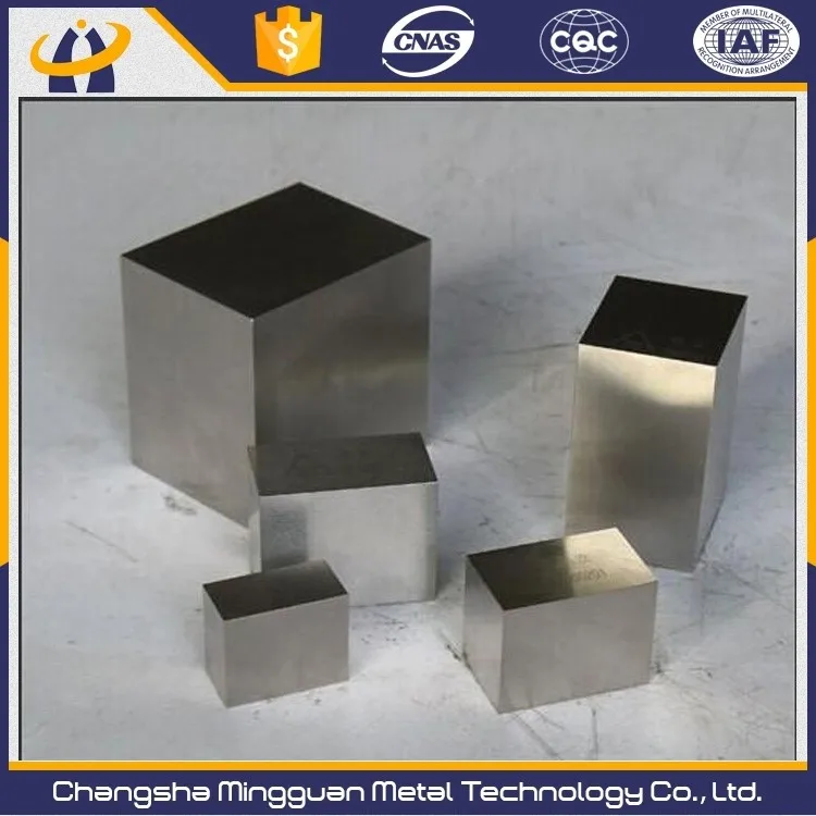純粋なwofram金属合金キューブ1キロ3 8センチメートルタングステンキューブ Buy 3 8センチタングステンキューブ 1キログラム3 8センチ タングステンキューブ 純粋な3 8センチタングステンキューブ Product On Alibaba Com