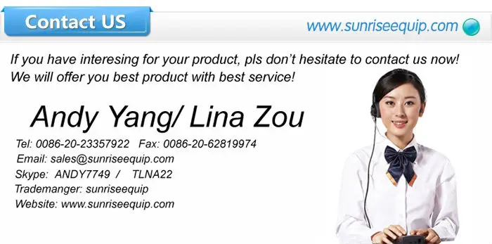 Noblelift hydraulic hand pallet truck