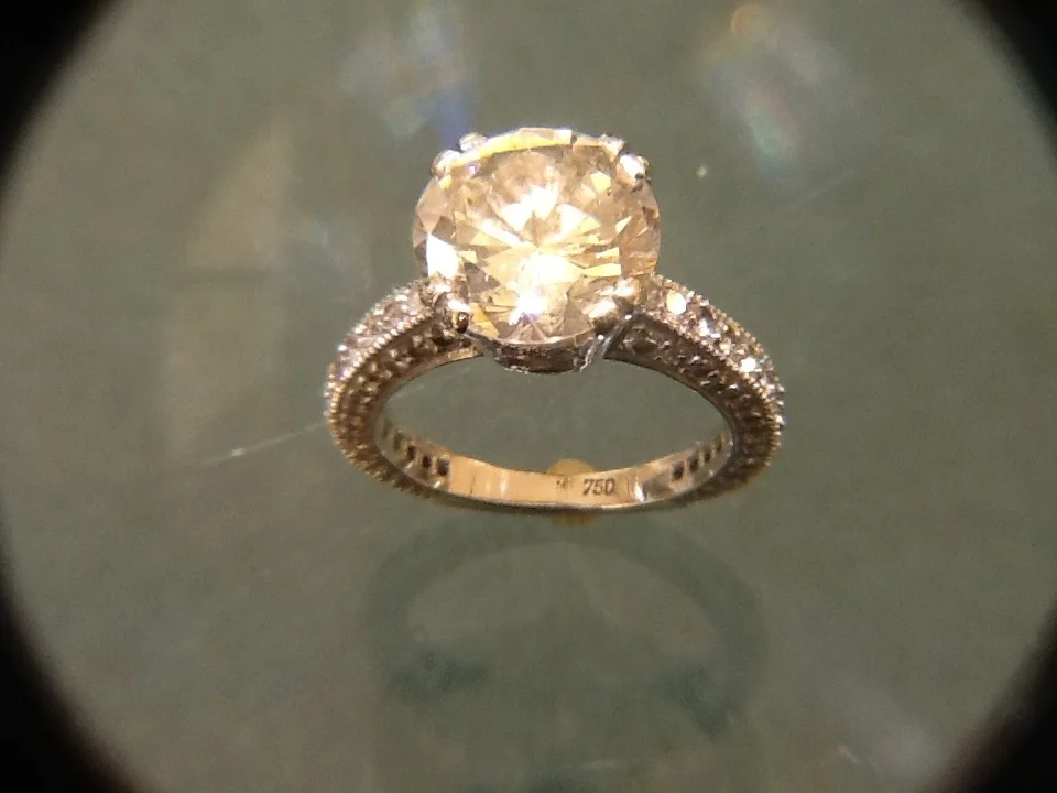 4000+ Gambar Cincin Mata 1 Paling Baru 4000+ Gambar Cincin Mata 1 Paling Baru