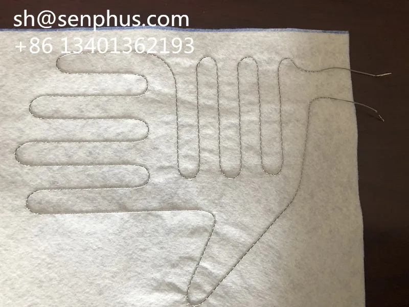 gloves heating 09.jpg