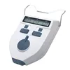 Professional types ophthalmic optical equipments PD Meter PD-28 Optical Equipments Visiong Testing