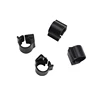 RFID Item Tracking TAURIS System Bird Tags