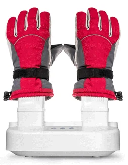 
STERYDRY OEM shoe dryer deodorizer shoes sport 