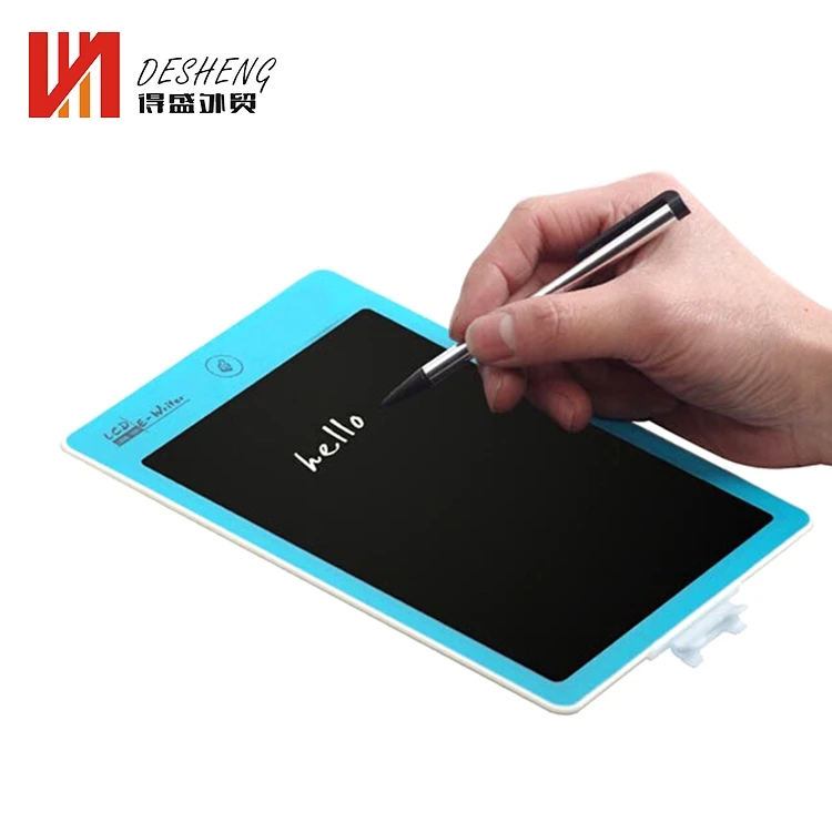
9 inch professional ewriter 