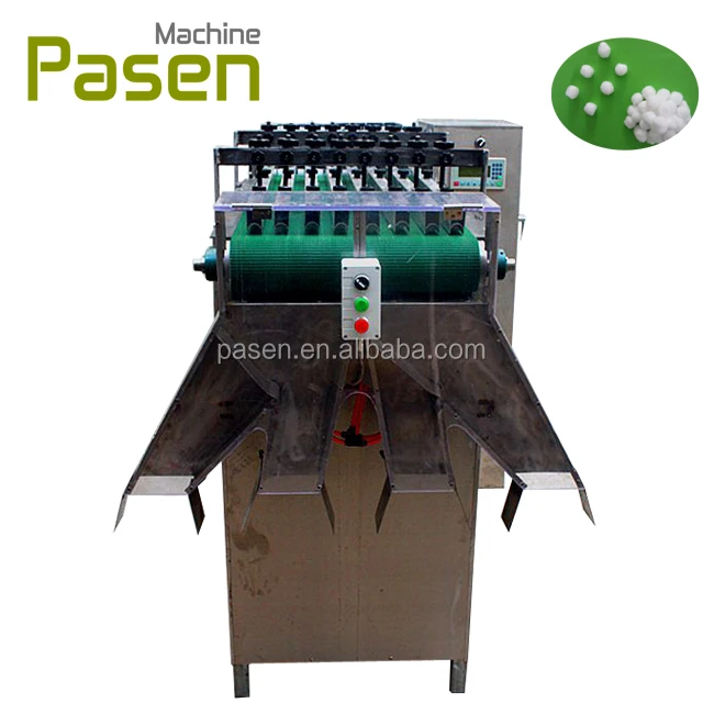 Commercial Tampon Machine / Cotton Ball Making Machine Buy Tampon Machine,Cotton Ball Making