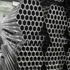 /product-detail/23mm-6-sch-xxs-st37-seamless-steel-pipe-60821204105.html
