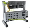 Educational Equipment PLC Trainer Electrical Engineering Lab Electrical Machinery Experiment Equipment