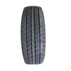 WV11 hot sale tire for SUV car made in China P215/75R15 tire vehicles