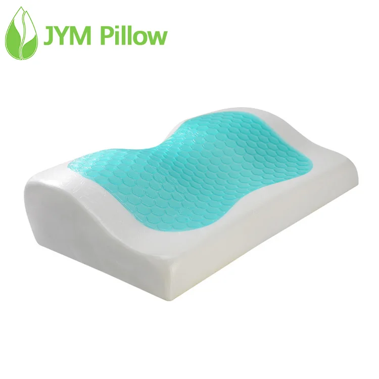 Гелевая подушка для сна. Подушка губчатая. Гелевая подушка для охлаждения травм. Гелевая подушка фиолетовая. Gel подушка