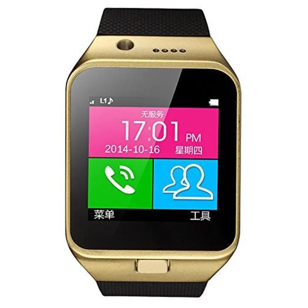 Приложение на китайские андроид часы. M9 Mini Smart часы. Мужские смарт часы Китай. Умные часы телефон i Moto. Smart 09.