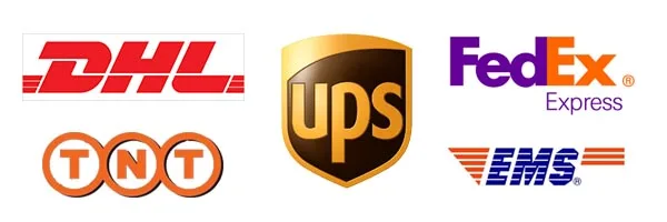 Shipping.jpg