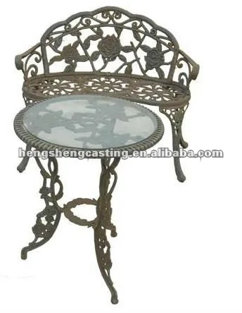 Garden Treasures Outdoor Furniture - Buy Garden Furniture,Garden