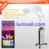 Photo Dynamic Therapy (PDT) or LED Phototherapy for aging, acne, certain skin cancers,