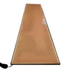 2019 Led Panel Surface For Wholesales