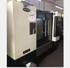 Taiwan Check Team V-8 used vertical machining centre cnc milling vmc machine price