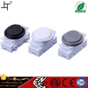 /product-detail/switch-power-supply-2a-6a-250v-round-cap-rocker-switch-60625837321.html