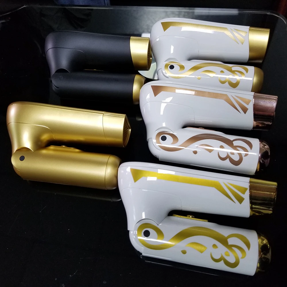 
2019 New Middle east hot electric bakhoor arabic incense burner portable 