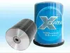 700MB Blank CD in bulk