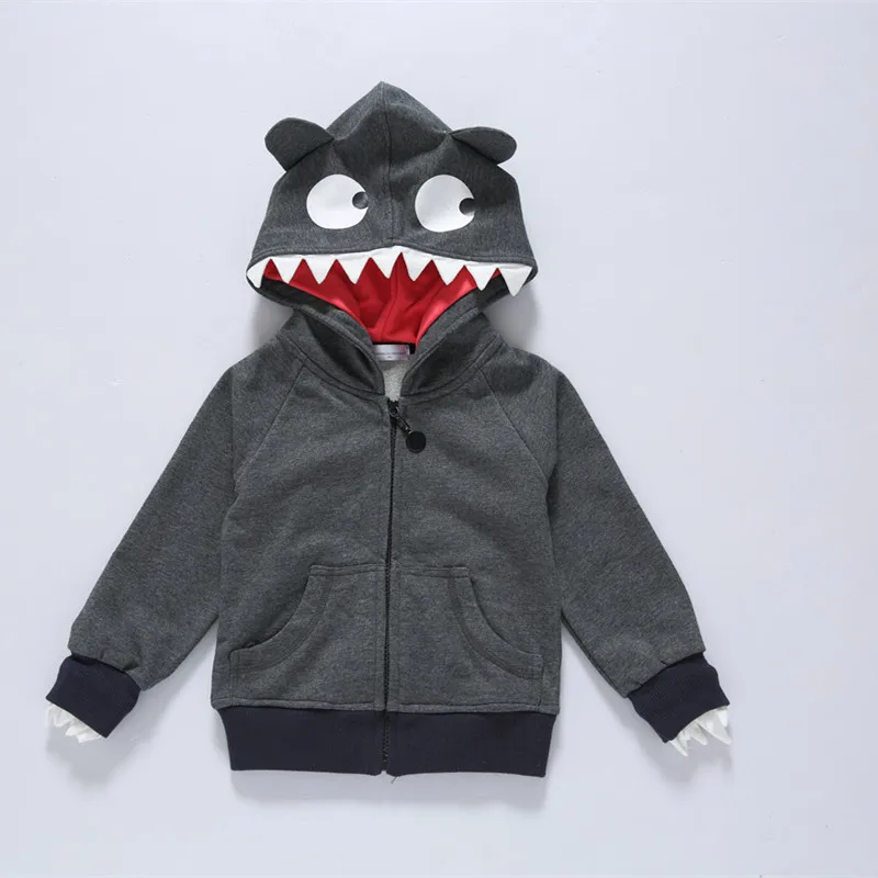 cartoon jacket (1).jpg