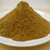 Pot Marigold Extract Calendula officinalis. 5:1-Jory Pure High quality natural