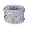 Cable original super five network cable oxygen-free copper high-speed CAT5e unshielded network cable