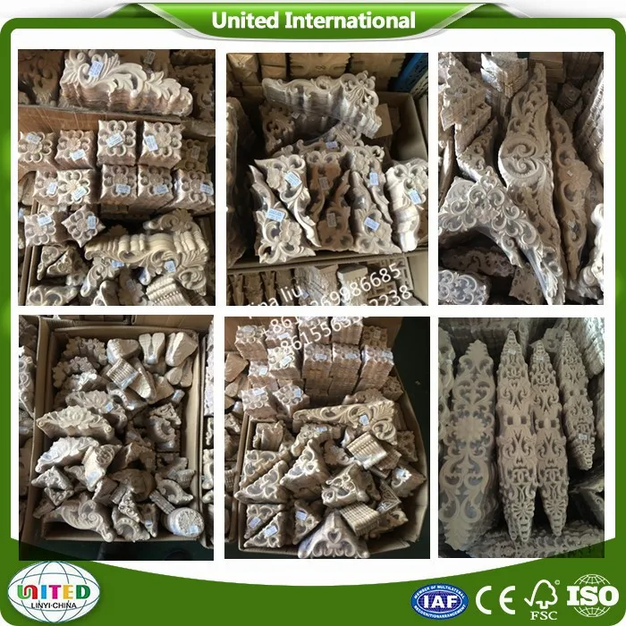 wood appliques and onlays custom wood carving