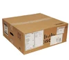 New original Cisco WS-C2960X-48TS-LL Catalyst 2960-X 48 GigE 2 x 1G SFP LAN Lite switch