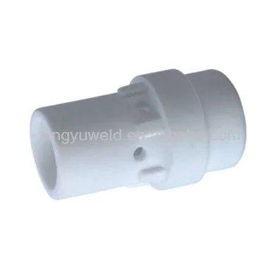 36KD GAS DIFFUSER.jpg