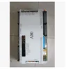 High Quality A80 control system for HaiTian and Chen Hsong injection molding machine
