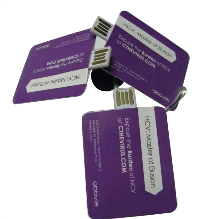 paper webkey chip - ANKUX.COM