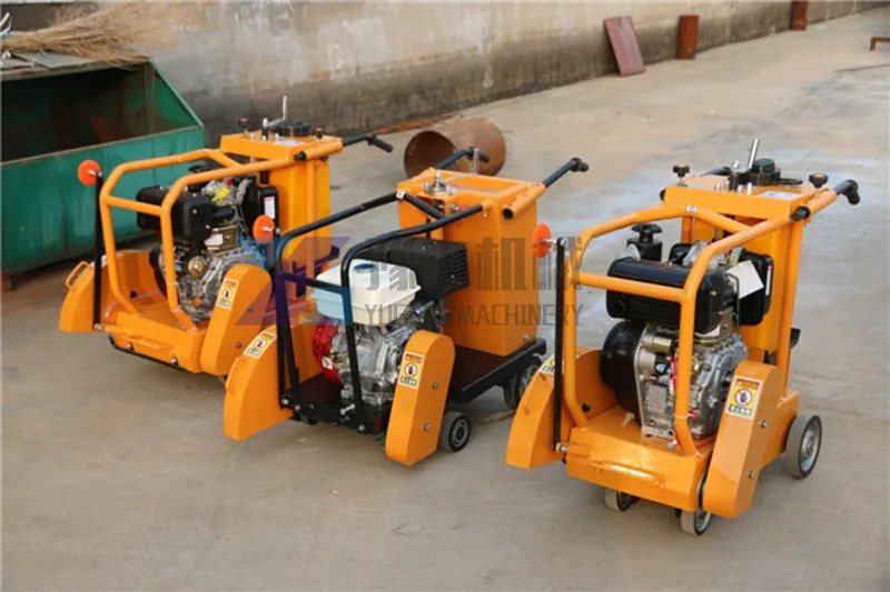 concrete curb cutting machine for sale (4).jpg