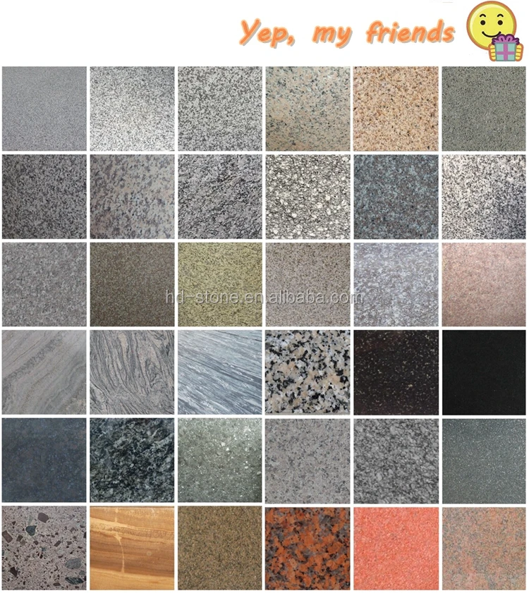 cobble stone