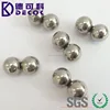 SGS Approved jointing metal ball 20mm steel ball