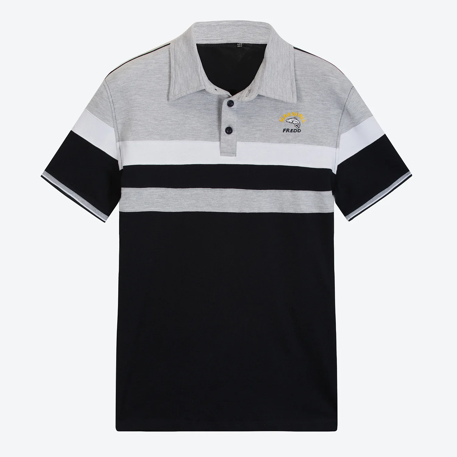 bron Begunstigde rouw P47 Retail 2018 Polo Shirt Naaimachine Zomer Kleur Blok Polo Shirts - Buy  Combinatie Polo Shirt,Ontwerp Kleur Combinatie Polo T-shirt,Hoge Kwaliteit  Polo Shirt Custom Made Polo Shirt Product on Alibaba.com