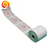 Thermal Taxi Meter Paper Roll Thermal Paper Rolls 55mm Width For ATM/POS