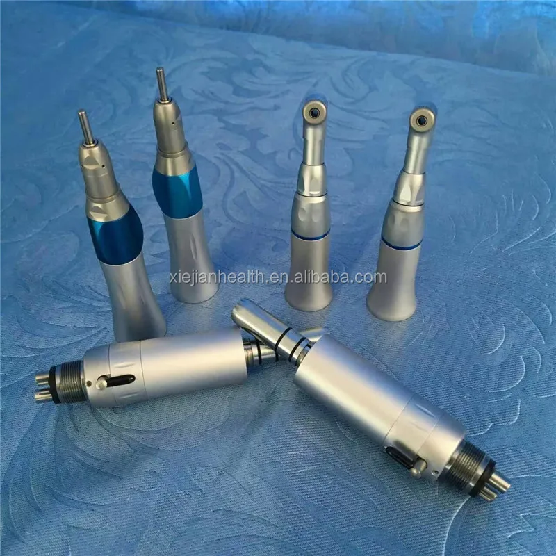 dental handpiece kit 38.jpg