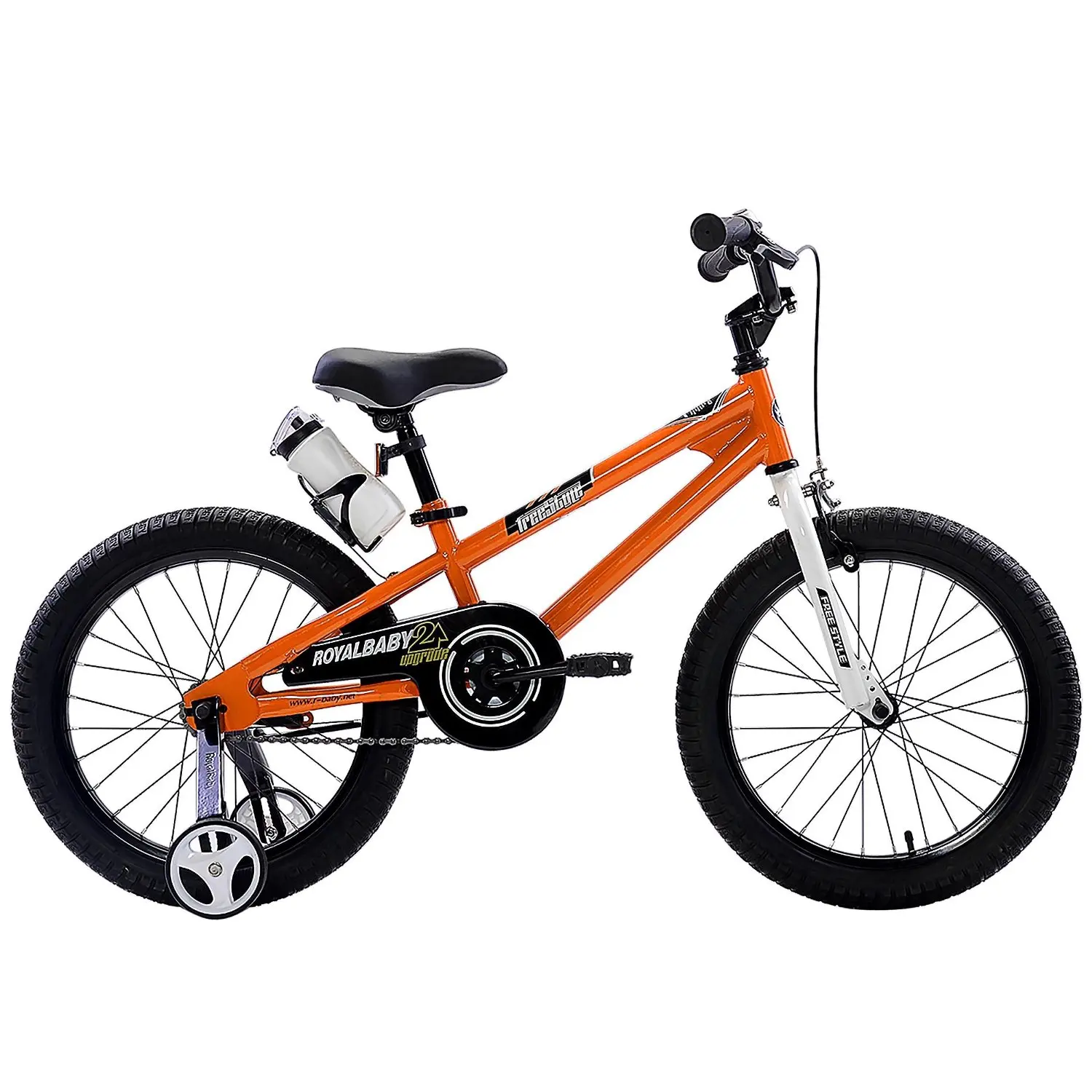 hot wheels bicycle 18 inch