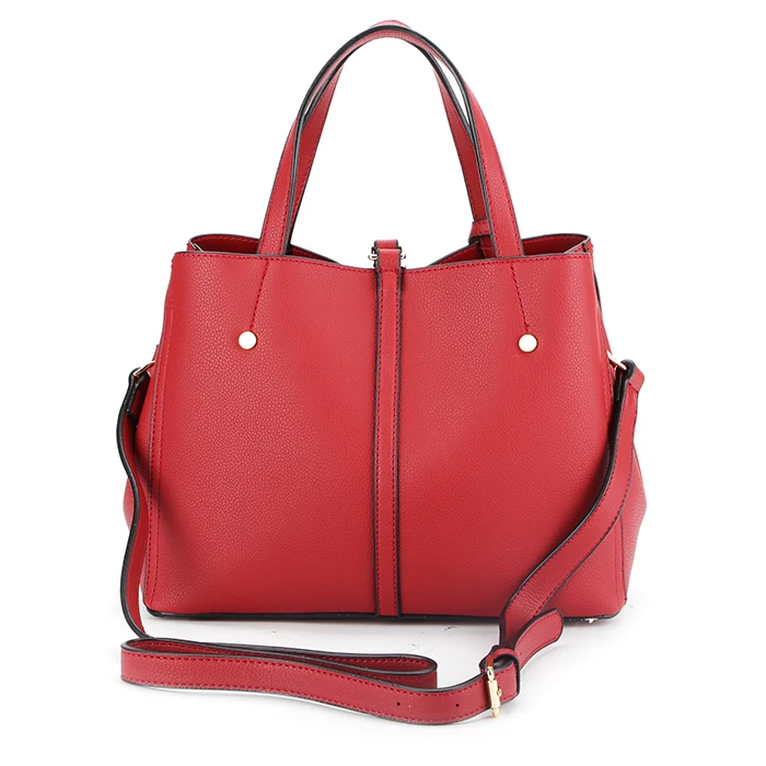 8286 back