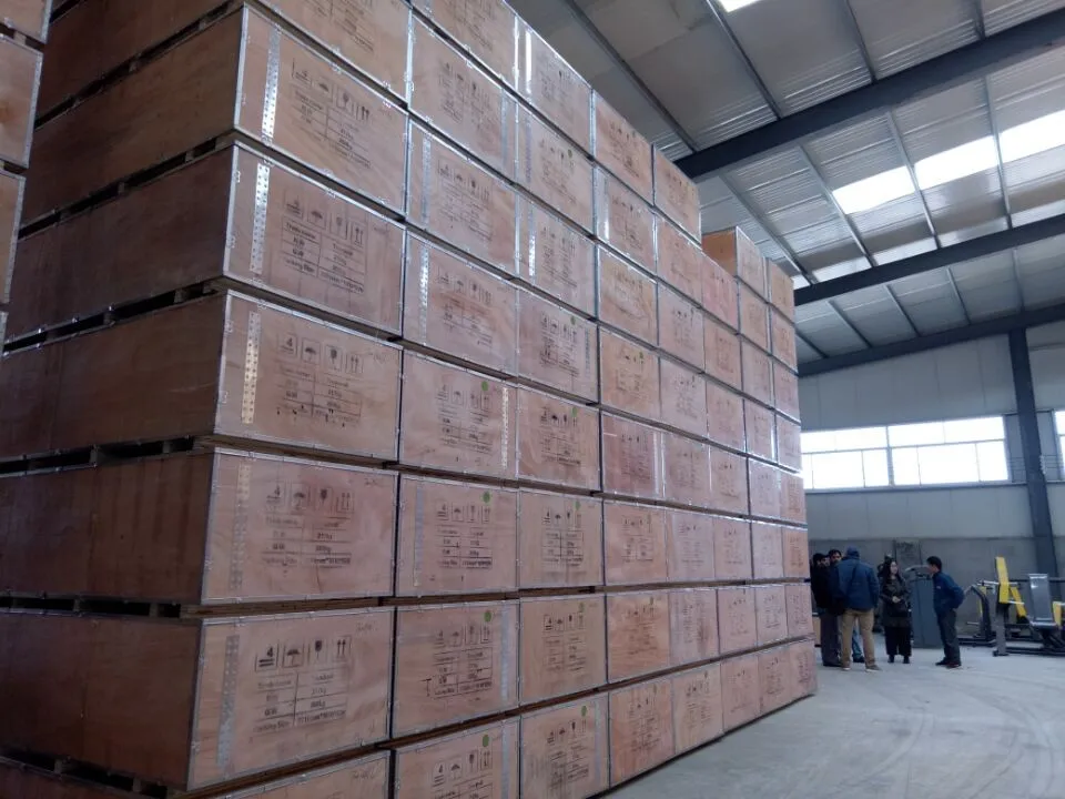 _P9HXE%20IVG[CCGM(QT(S7