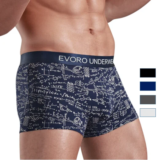 where to buy mens boxers