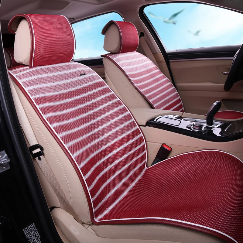 Wholesale Seat Cushions, Wholesale Seat Cushions Suppliers and ... Wholesale Seat Cushions, Wholesale Seat Cushions Suppliers and ...