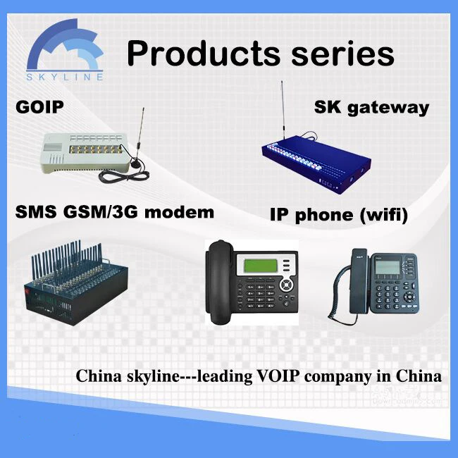 New 32 Ports Gsm Modem Sms Gateway Sim Card Send And Receive For Bulk