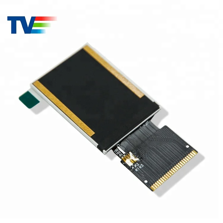 1.5 Inch 240x320 Small Micro Tft Lcd Display Module Buy 1.5 Lcd