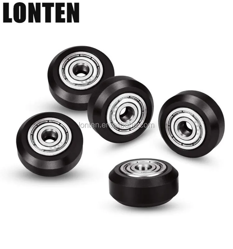 618OWbc7%2BZL._SL1000_