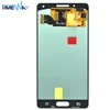 Wholesale Price 100% Well Tested Original Lcd Display for Samsung Galaxy A5 A510 Lcd with Digitizer Assembly