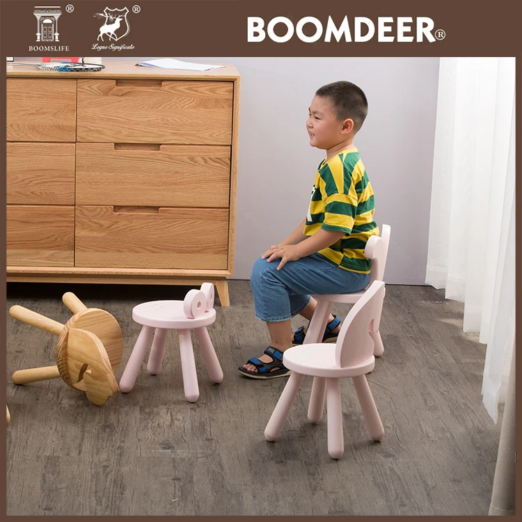 product-BoomDear Wood-img