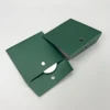 original factory maker cheap paper price button muti-functional hang tag