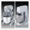 cheap butter churn for sale (CE&manufacturer)
