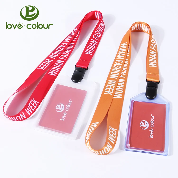 Lanyard 1113L39